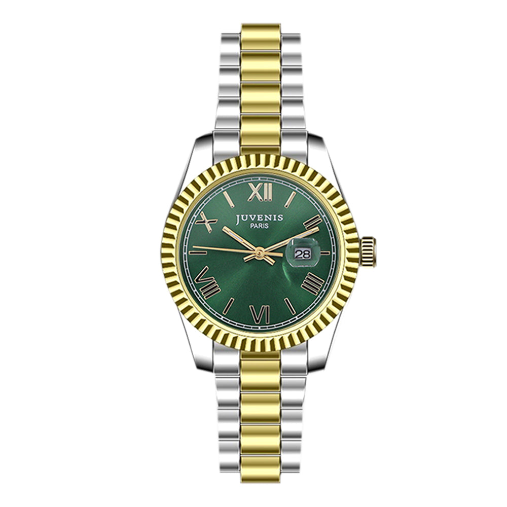 Juvenis Women Analog Watch - JV1637W