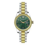 Juvenis Women Analog Watch - JV1637W