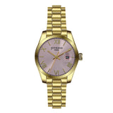 Juvenis Women Analog Watch - JV1637Q - image 9