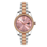 Juvenis Women Analog Watch - JV1637W - image 8