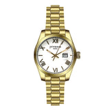 Juvenis Women Analog Watch - JV1637Q - image 8