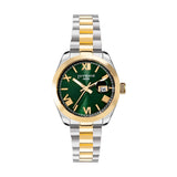 Juvenis Women's Stainless steel Analog Watch JVA2095H - image 8
