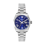 Juvenis Women's Stainless steel Analog Watch JVA2095H - image 11