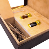Khaltat Oud 4Pcs Gift Set - Image 2