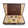 Khaltat Oud 7Pcs Premium Gift Set