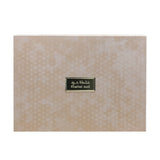 Khaltat Oud Aroma 7Pcs Gift Set - Image 2