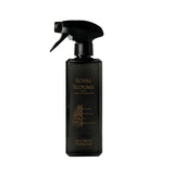 Khaltat Oud Aroma 7Pcs Gift Set - Image 6