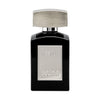 Khaltat Oud Assala EDP 90ml
