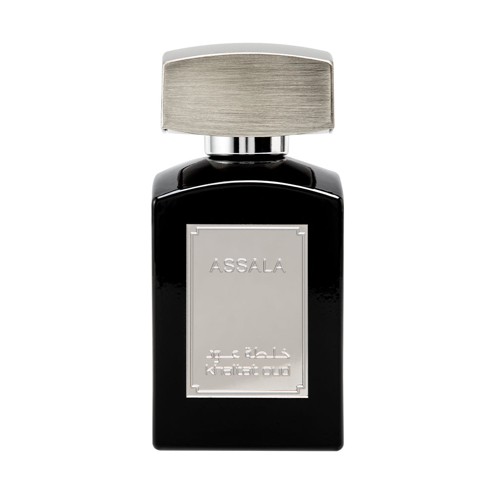 Khaltat Oud Assala EDP 90ml