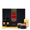 Khaltat Oud Collection 10pcs Gift Set