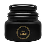 Khaltat Oud Dukhoon Al Masa 150gm - image 2