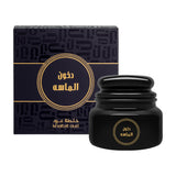 Khaltat Oud Dukhoon Al Masa 150gm