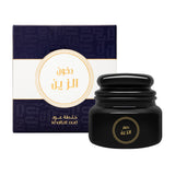Khaltat Oud Dukhoon Al Zain 150gm - image 2