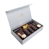 Khaltat Oud Precious 9pcs Gift Set - Image 3