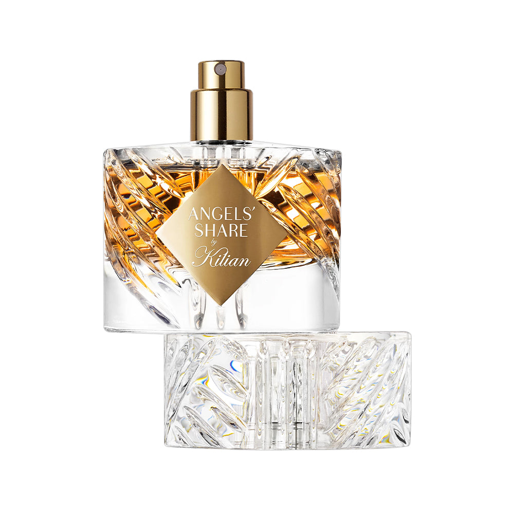 Kilian Angels Share EDP 50ml - image 2