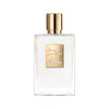 Kilian Good Girl Gone Bad EDP 50ml