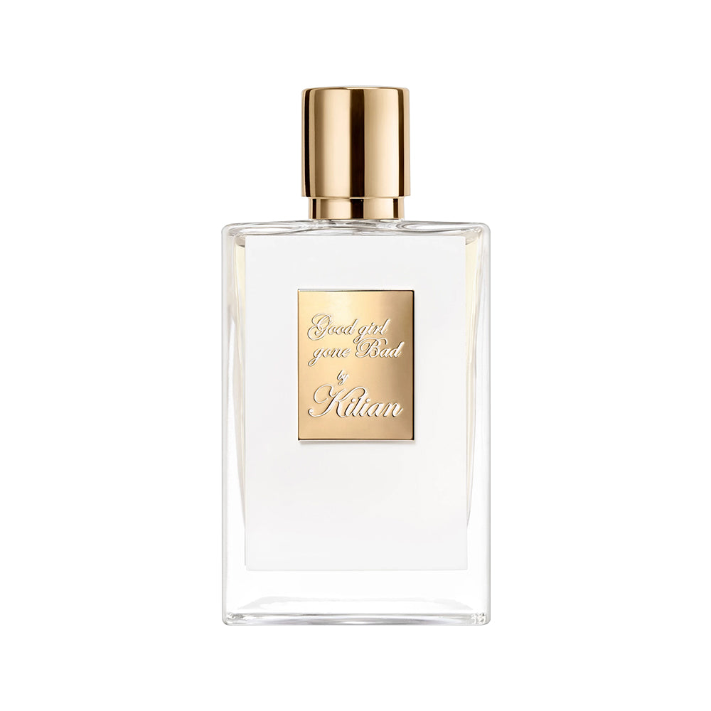 Kilian Good Girl Gone Bad EDP 50ml