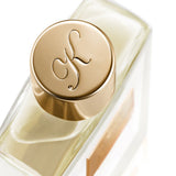 Kilian Good Girl Gone Bad EDP 50ml - image 2