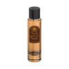 La Maison De La Vanille Antilles EDP 100ml