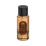 La Maison De La Vanille Antilles EDP 40ml
