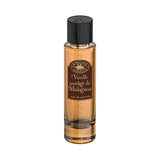 La Maison De La Vanille Madagascar EDP 100ml