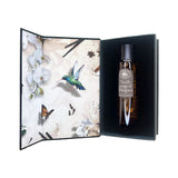La Maison De La Vanille Madagascar EDP 100ml - Image 2