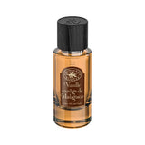 La Maison De La Vanille Madagascar EDP 40ml
