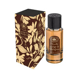 La Maison De La Vanille Madagascar EDP 40ml - Image 2