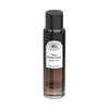 La Maison De La Vanille Nuit Salzbourg EDP 100ml