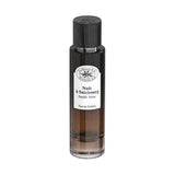 La Maison De La Vanille Nuit Salzbourg EDP 100ml