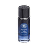 La Maison De La Vanille Orchidee Noire EDP 40ml