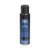 La Maison De La Vanille Patchouli EDP 100ml