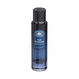 La Maison De La Vanille Patchouli EDP 100ml