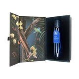 La Maison De La Vanille Patchouli EDP 100ml - Image 2