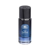 La Maison De La Vanille Patchouli EDP 40ml
