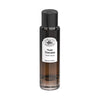 La Maison De La Vanille Raisin EDP 100ml