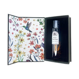 La Maison De La Vanille Raisin EDP 100ml - Image 2