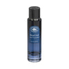 La Maison De La Vanille Royal Oud EDP 100ml