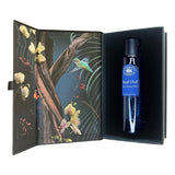 La Maison De La Vanille Royal Oud EDP 100ml - Image 2