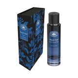 La Maison De La Vanille Royal Oud EDP 100ml - Image 3