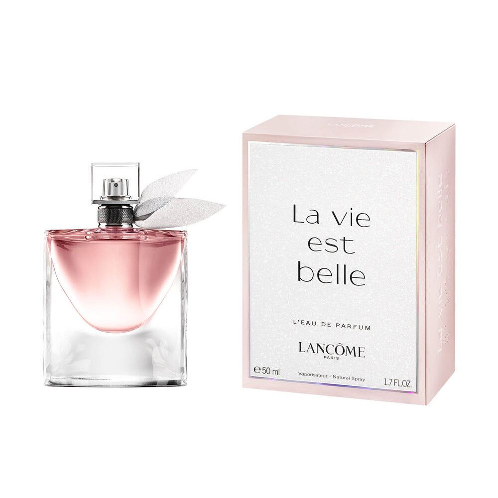 La Vie Est Belle EDP - image 2