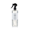 Laboratorio Olfattivo Biancotalco Room Spray 500ml