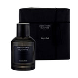 Laboratorio Olfattivo Exploud EDP 100ml - image 2
