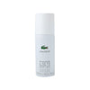 Lacoste Eau De Blanc Deodorant 150ml