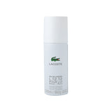 Lacoste Eau De Blanc Deodorant 150ml