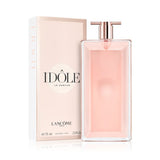 Lancome Idole Le Parfum EDP 75ml - image 2