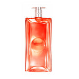 Lancome Idôle Peach â€˜N Roses EDP 100ml
