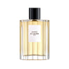 Le Galion Aesthete EDP 100ml