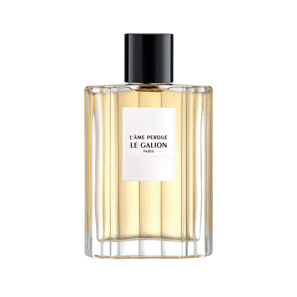 Le Galion Lame Perdue EDP 100ml