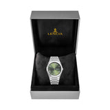 Lencia Gnomoner I Watch C1047T - image 6